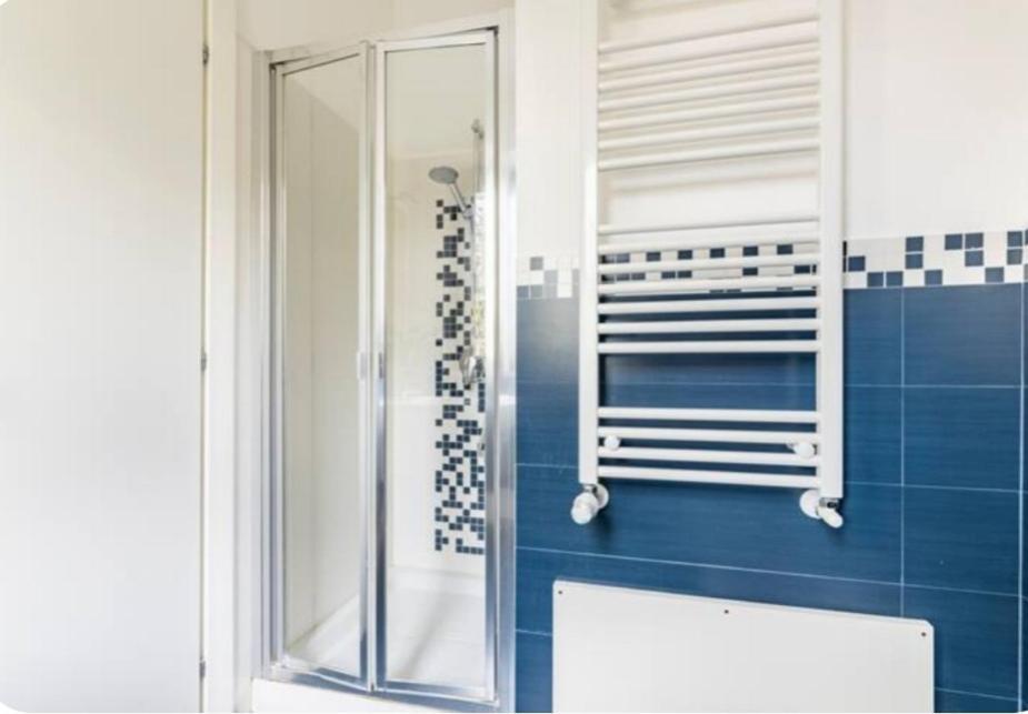 Apartamento Casa Kairos Taormina Exterior foto