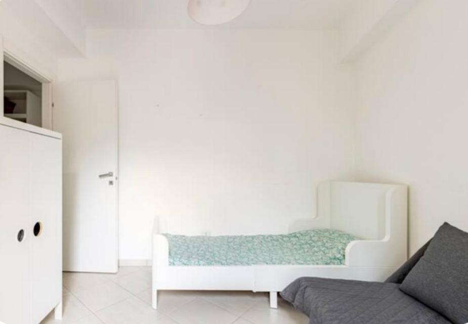 Apartamento Casa Kairos Taormina Exterior foto