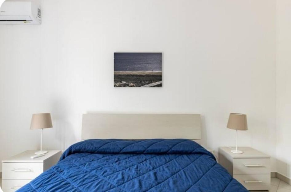 Apartamento Casa Kairos Taormina Exterior foto