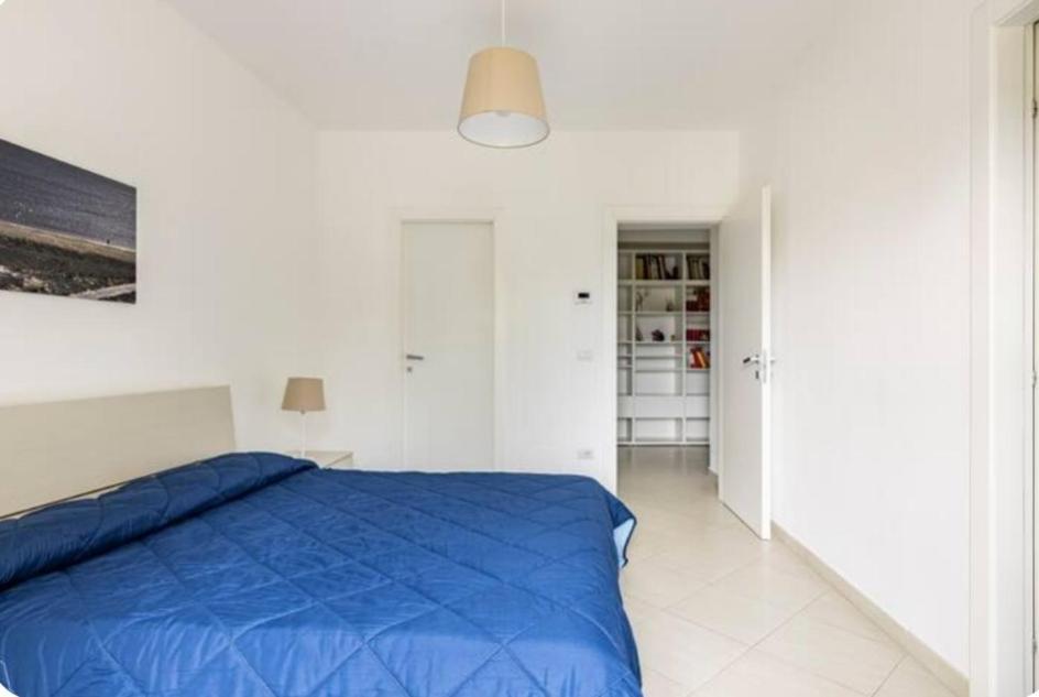 Apartamento Casa Kairos Taormina Exterior foto