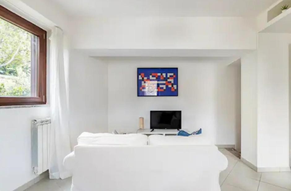 Apartamento Casa Kairos Taormina Exterior foto
