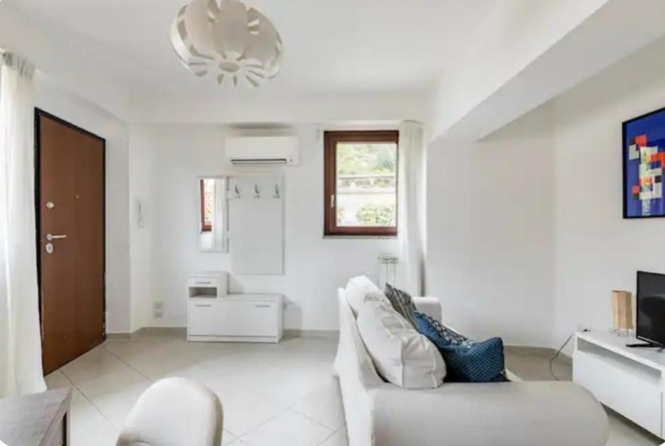 Apartamento Casa Kairos Taormina Exterior foto